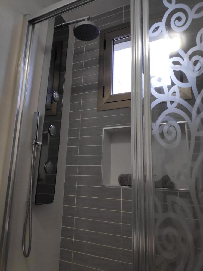 Apartamento El Almencino Tolox Kültér fotó