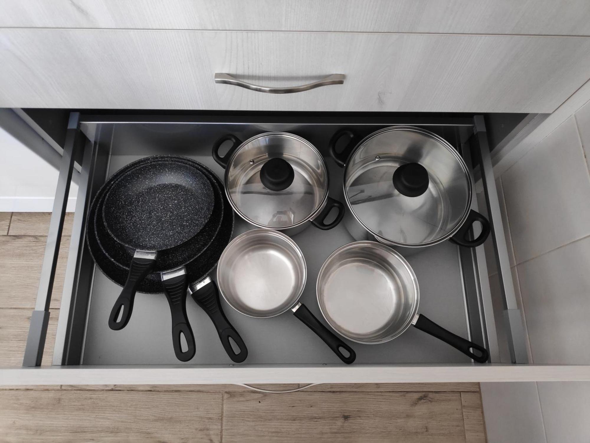 Apartamento El Almencino Tolox Kültér fotó