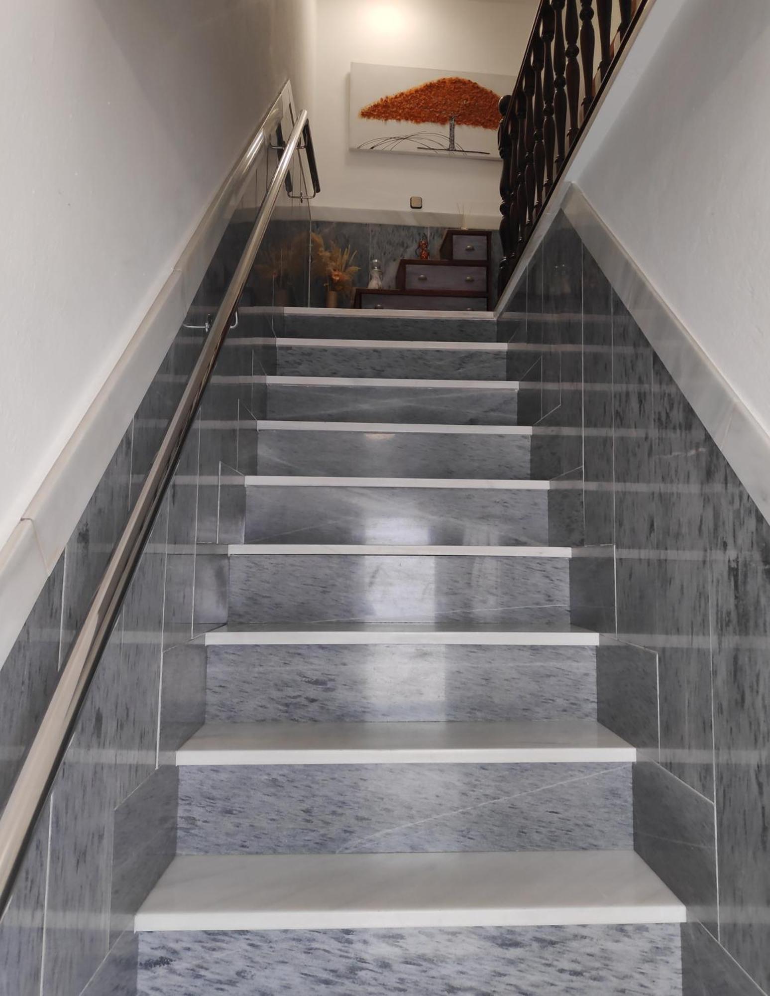 Apartamento El Almencino Tolox Kültér fotó