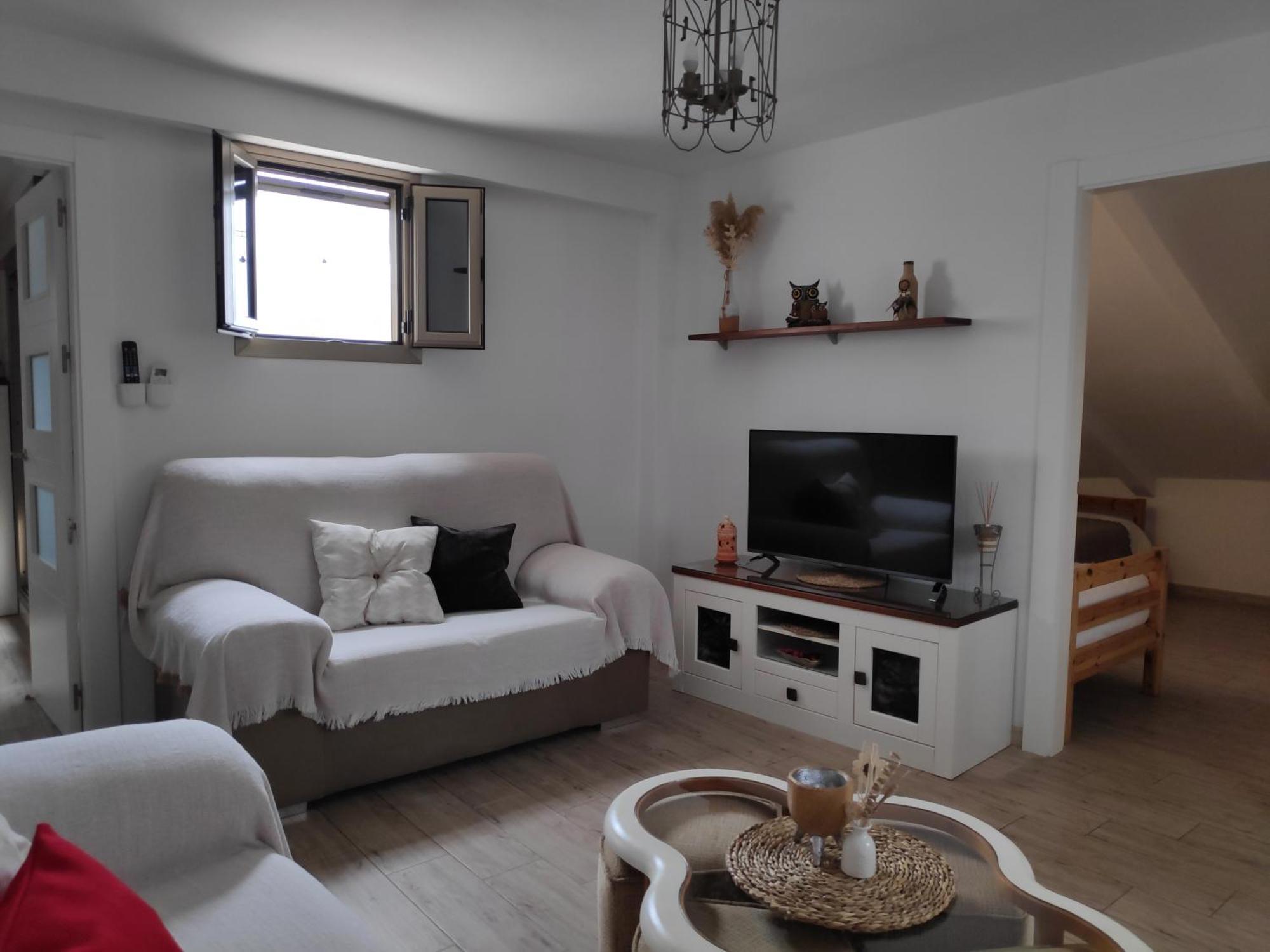 Apartamento El Almencino Tolox Kültér fotó