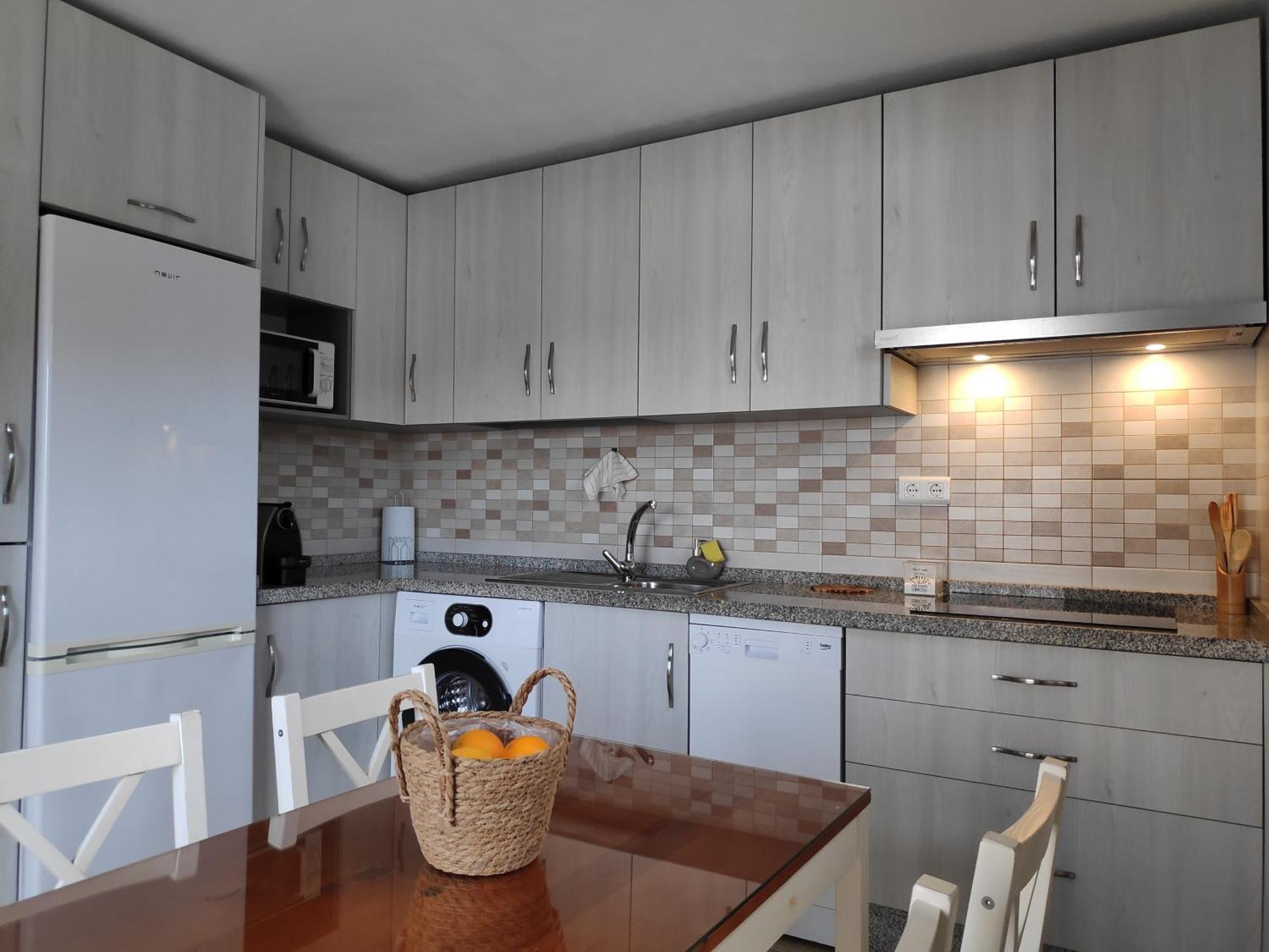 Apartamento El Almencino Tolox Kültér fotó